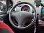 Peugeot 107 1.0-12V XR|Airco|El.Ramen|Bluetooth|APK|5deur