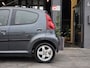 Peugeot 107 1.0-12V XR|Airco|El.Ramen|Bluetooth|APK|5deur