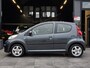Peugeot 107 1.0-12V XR|Airco|El.Ramen|Bluetooth|APK|5deur