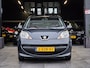 Peugeot 107 1.0-12V XR|Airco|El.Ramen|Bluetooth|APK|5deur