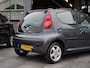 Peugeot 107 1.0-12V XR|Airco|El.Ramen|Bluetooth|APK|5deur