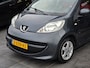 Peugeot 107 1.0-12V XR|Airco|El.Ramen|Bluetooth|APK|5deur