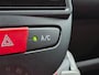 Peugeot 107 1.0-12V XR|Airco|El.Ramen|Bluetooth|APK|5deur