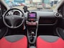 Peugeot 107 1.0-12V XR|Airco|El.Ramen|Bluetooth|APK|5deur