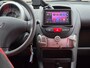 Peugeot 107 1.0-12V XR|Airco|El.Ramen|Bluetooth|APK|5deur