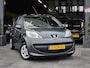Peugeot 107 1.0-12V XR|Airco|El.Ramen|Bluetooth|APK|5deur