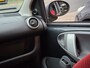 Peugeot 107 1.0-12V XR|Airco|El.Ramen|Bluetooth|APK|5deur