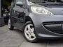Peugeot 107 1.0-12V XR|Airco|El.Ramen|Bluetooth|APK|5deur