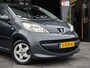 Peugeot 107 1.0-12V XR|Airco|El.Ramen|Bluetooth|APK|5deur