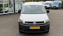 Volkswagen Caddy 1.4 TGI ECOFUEL 81KW 110PK MAXI L2H1 EURO 6 CRUISE CONTROL/ PARKEERSENSOREN/ SCHUIFDEUR/ 100% DEALERONDERHOUDEN