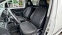 Volkswagen Caddy 1.4 TGI ECOFUEL 81KW 110PK MAXI L2H1 EURO 6 CRUISE CONTROL/ PARKEERSENSOREN/ SCHUIFDEUR/ 100% DEALERONDERHOUDEN