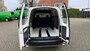 Volkswagen Caddy 1.4 TGI ECOFUEL 81KW 110PK MAXI L2H1 EURO 6 CRUISE CONTROL/ PARKEERSENSOREN/ SCHUIFDEUR/ 100% DEALERONDERHOUDEN