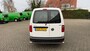 Volkswagen Caddy 1.4 TGI ECOFUEL 81KW 110PK MAXI L2H1 EURO 6 CRUISE CONTROL/ PARKEERSENSOREN/ SCHUIFDEUR/ 100% DEALERONDERHOUDEN