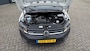 Volkswagen Caddy 1.4 TGI ECOFUEL 81KW 110PK MAXI L2H1 EURO 6 CRUISE CONTROL/ PARKEERSENSOREN/ SCHUIFDEUR/ 100% DEALERONDERHOUDEN