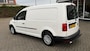 Volkswagen Caddy 1.4 TGI ECOFUEL 81KW 110PK MAXI L2H1 EURO 6 CRUISE CONTROL/ PARKEERSENSOREN/ SCHUIFDEUR/ 100% DEALERONDERHOUDEN