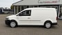 Volkswagen Caddy 1.4 TGI ECOFUEL 81KW 110PK MAXI L2H1 EURO 6 CRUISE CONTROL/ PARKEERSENSOREN/ SCHUIFDEUR/ 100% DEALERONDERHOUDEN
