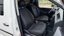 Volkswagen Caddy 1.4 TGI ECOFUEL 81KW 110PK MAXI L2H1 EURO 6 CRUISE CONTROL/ PARKEERSENSOREN/ SCHUIFDEUR/ 100% DEALERONDERHOUDEN