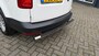 Volkswagen Caddy 1.4 TGI ECOFUEL 81KW 110PK MAXI L2H1 EURO 6 CRUISE CONTROL/ PARKEERSENSOREN/ SCHUIFDEUR/ 100% DEALERONDERHOUDEN