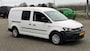 Volkswagen Caddy 1.4 TGI ECOFUEL 81KW 110PK MAXI L2H1 EURO 6 CRUISE CONTROL/ PARKEERSENSOREN/ SCHUIFDEUR/ 100% DEALERONDERHOUDEN