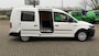 Volkswagen Caddy 1.4 TGI ECOFUEL 81KW 110PK MAXI L2H1 EURO 6 CRUISE CONTROL/ PARKEERSENSOREN/ SCHUIFDEUR/ 100% DEALERONDERHOUDEN