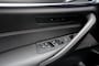 BMW 5-Serie Touring 530e M-Sport - 292 pk **Pano / Trekh / Head up / Harman Kardon