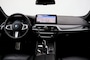 BMW 5-Serie Touring 530e M-Sport - 292 pk **Pano / Trekh / Head up / Harman Kardon