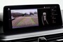 BMW 5-Serie Touring 530e M-Sport - 292 pk **Pano / Trekh / Head up / Harman Kardon