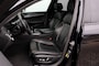 BMW 5-Serie Touring 530e M-Sport - 292 pk **Pano / Trekh / Head up / Harman Kardon