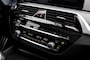 BMW 5-Serie Touring 530e M-Sport - 292 pk **Pano / Trekh / Head up / Harman Kardon