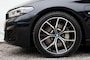 BMW 5-Serie Touring 530e M-Sport - 292 pk **Pano / Trekh / Head up / Harman Kardon