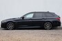 BMW 5-Serie Touring 530e M-Sport - 292 pk **Pano / Trekh / Head up / Harman Kardon