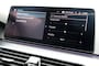 BMW 5-Serie Touring 530e M-Sport - 292 pk **Pano / Trekh / Head up / Harman Kardon