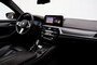 BMW 5-Serie Touring 530e M-Sport - 292 pk **Pano / Trekh / Head up / Harman Kardon