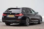 BMW 5-Serie Touring 530e M-Sport - 292 pk **Pano / Trekh / Head up / Harman Kardon