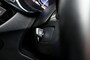 BMW 5-Serie Touring 530e M-Sport - 292 pk **Pano / Trekh / Head up / Harman Kardon