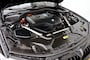 BMW 5-Serie Touring 530e M-Sport - 292 pk **Pano / Trekh / Head up / Harman Kardon