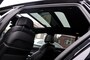BMW 5-Serie Touring 530e M-Sport - 292 pk **Pano / Trekh / Head up / Harman Kardon