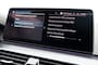BMW 5-Serie Touring 530e M-Sport - 292 pk **Pano / Trekh / Head up / Harman Kardon