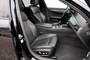 BMW 5-Serie Touring 530e M-Sport - 292 pk **Pano / Trekh / Head up / Harman Kardon