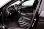 BMW 5-Serie Touring 530e M-Sport - 292 pk **Pano / Trekh / Head up / Harman Kardon