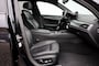 BMW 5-Serie Touring 530e M-Sport - 292 pk **Pano / Trekh / Head up / Harman Kardon
