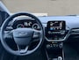Ford Fiesta 1.1 Titanium - Camera, Carplay, PDC Rondom