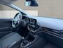 Ford Fiesta 1.1 Titanium - Camera, Carplay, PDC Rondom