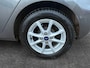 Ford Fiesta 1.1 Titanium - Camera, Carplay, PDC Rondom
