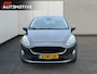 Ford Fiesta 1.1 Titanium - Camera, Carplay, PDC Rondom