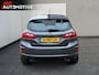 Ford Fiesta 1.1 Titanium - Camera, Carplay, PDC Rondom