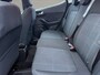 Ford Fiesta 1.1 Titanium - Camera, Carplay, PDC Rondom