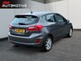 Ford Fiesta 1.1 Titanium - Camera, Carplay, PDC Rondom