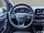 Ford Fiesta 1.1 Titanium - Camera, Carplay, PDC Rondom