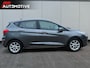 Ford Fiesta 1.1 Titanium - Camera, Carplay, PDC Rondom